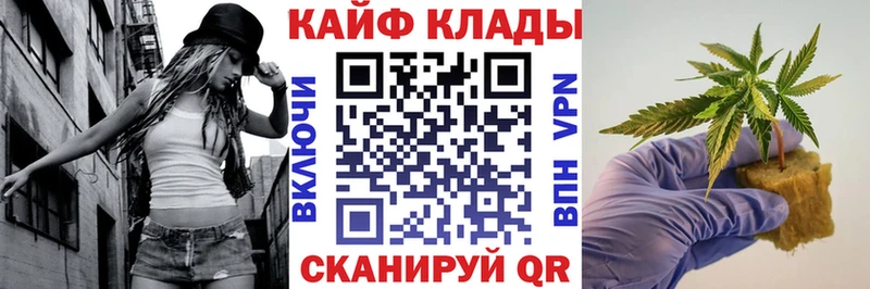 Галлюциногенные грибы Старый Крым